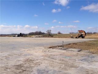 5830 Hwy 161, Springfield TN  37172-6726 exterior