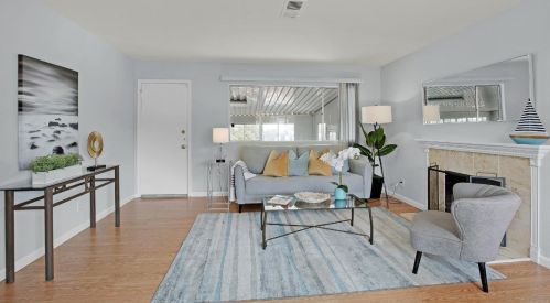 103 Pecks Ln, South San Francisco, CA 94080-1744