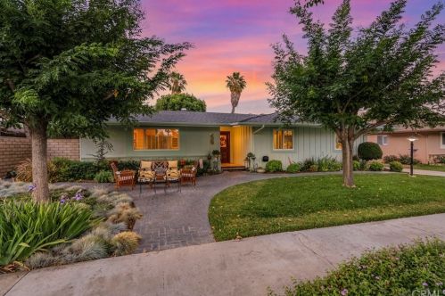 4941 Milford Rd, Riverside, CA 92504-1371