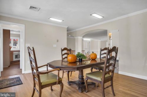 19 Skyport Rd, Navy Sup Dpt PA  17050-2329 exterior