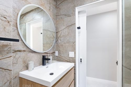 47965 Via Nice, La Quinta CA  92253-2158 exterior