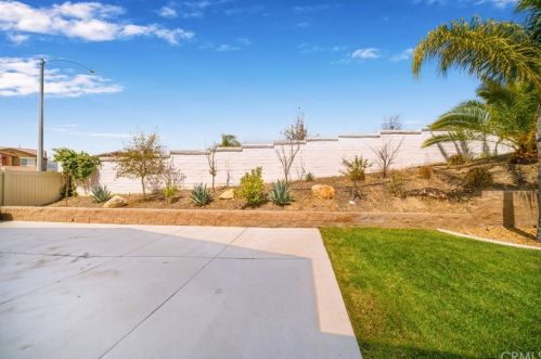 46438 Vianne Ct, Temecula CA  92592-3328 exterior