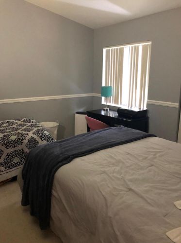 1641 Xing Cir, Palm City FL  34990-2460 exterior