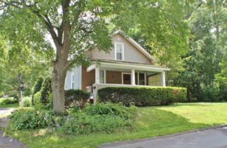 25 Smith St, Van Deusenville, NY 13317-1330