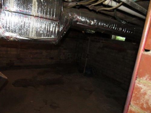 8475 Mink St, Pataskala OH  43062-8870 exterior