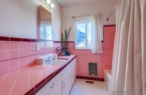 7181 Amherst St, La Mesa CA  91942-8568 exterior