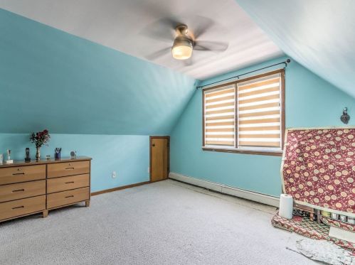 86-33 Winchester Blvd, Jamaica NY  11426-2100 exterior