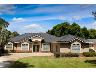 8533 French Oak Dr, Orlando, FL 32835-2554