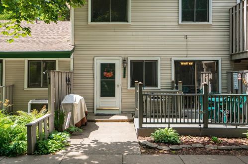 2757 Upland Ln, Minneapolis, MN 55447-1949