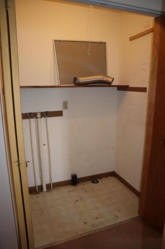 311 6th St, Washington Ch OH  43160-2514 exterior