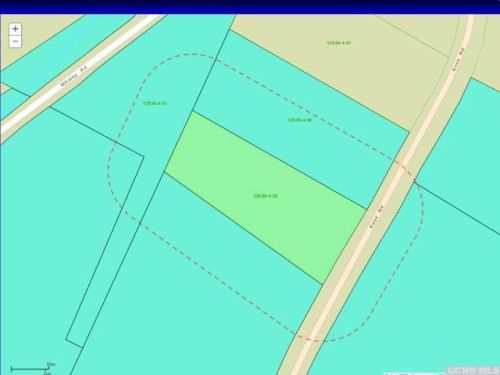 81 Koss Rd, Jewett, NY 12444-5631