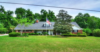 19187 Atomic Rd, Jackson, SC 29831-3463