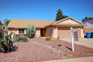 6210 Waltann Ln, Scottsdale, AZ 85254-1942