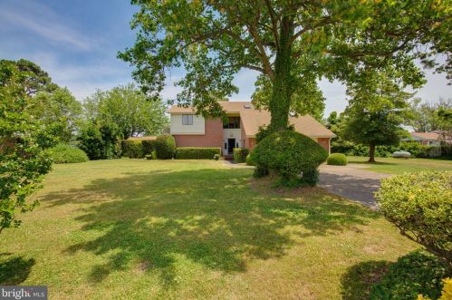 1667 Royal Way, Montross, VA 22520-4044
