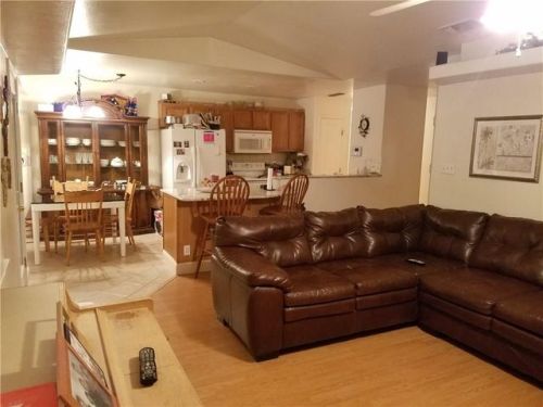 3608 Surrey Ln, Brownwood, TX 76801-7131