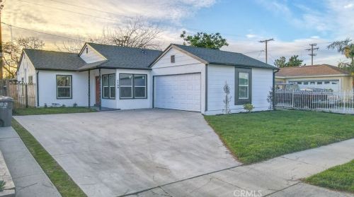 1709 Grape Ave, Compton, CA 90222-3509