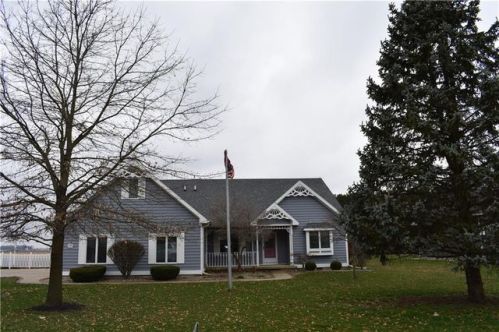 2718 200, Tipton, IN 46072-9233