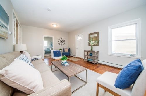 524 Eastern Ave, Fall River MA  02723-7440 exterior