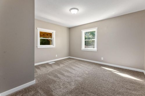 407 Grant Ave, Brown County OH  45121-1315 exterior