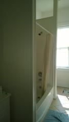 802 Clay St, Richmond VA  23220-3116 exterior