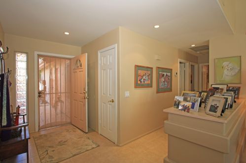 78625 Saguaro Rd, La Quinta CA  92253-2466 exterior