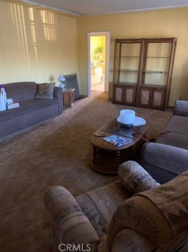 10952 Dorothy Ave, Garden Grove, CA 92843-1220