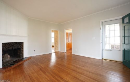 139 Farley Ave, Fanwood NJ  07023-1060 exterior