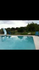 64 Sweetbriar Br, Longwood, FL 32750-7320