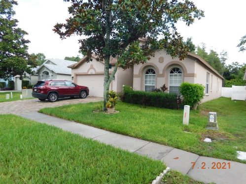 19525 Ardwick Way, Land O Lakes, FL 34638-8056