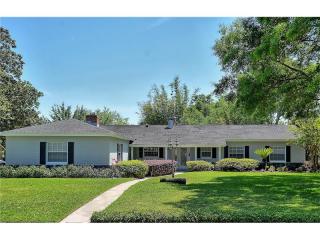2234 Chippewa Trl, Maitland, FL 32751-3906