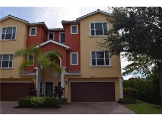 1207 3rd Street Dr, Palmetto, FL 34221-5130