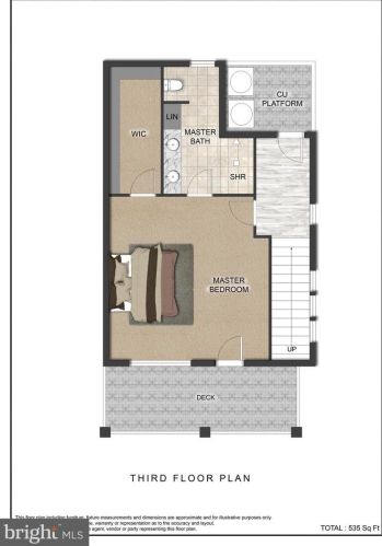 1 Austin Ave, Atlantic City, NJ 08406-2403