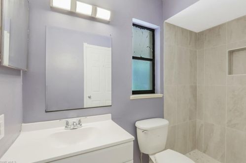 253 2 Ave, Marco Island FL  exterior