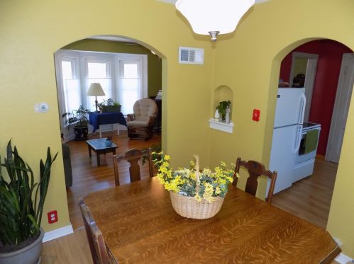 420 Victoria St, Fairmont MN  56031-2966 exterior