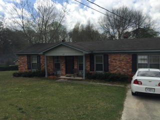 140 Briarwood Cir, Macon GA  31211-7726 exterior