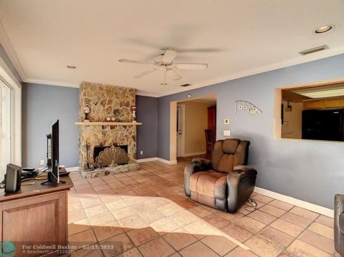 1416 32nd Ave, Vero Beach FL  32960-3188 exterior