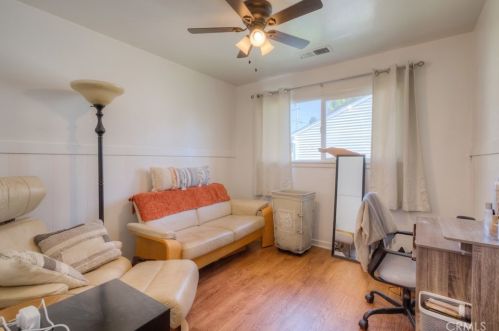 3700 Stauss Ave, Oroville CA  95966-5239 exterior