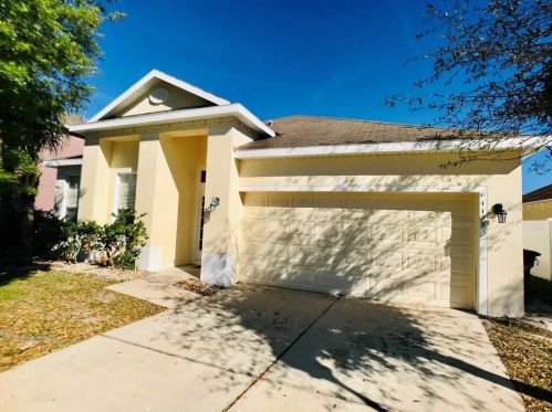 1123 Hacienda Cir, Kissimmee, FL 34741-6311