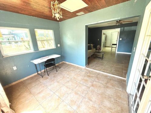 4734 Pilgrim Ln, Lakeland FL  33810-3627 exterior