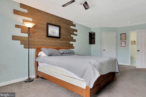 594 Sawgrass Dr, Charles Town WV  25414-5968 exterior