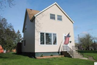 320 102nd Ave, Duluth, MN 55808-2019
