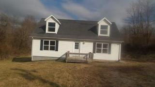 44 New Haven Rd, Lancaster, KY 40444-9088
