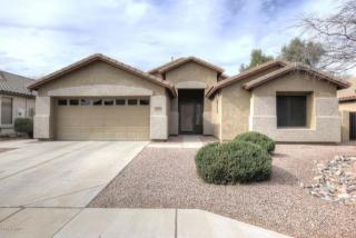 10322 Jan Ave, Mesa, AZ 85209-7725