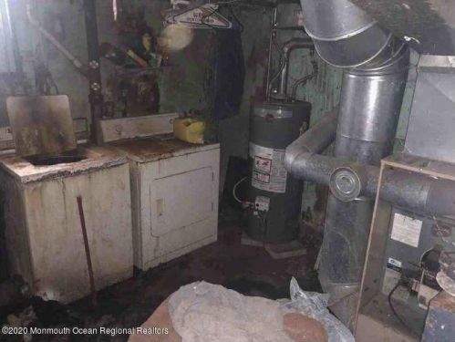 2992 Alabama Rd, Camden NJ  08104-2833 exterior