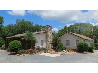 5401 33rd St, Bradenton, FL 34203-5236