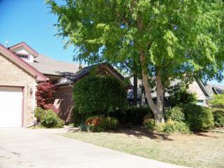 2312 36th St, Lawton, OK 73507-1943