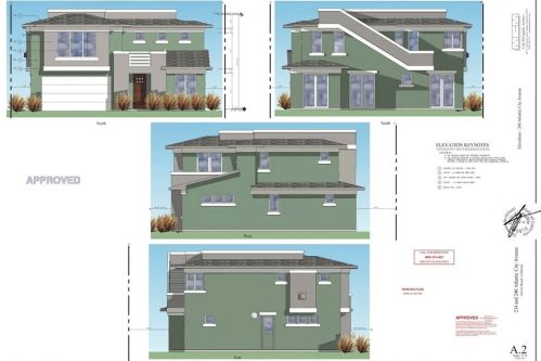 234 Atlantic City Ave, Pismo Beach, CA 93433-1206