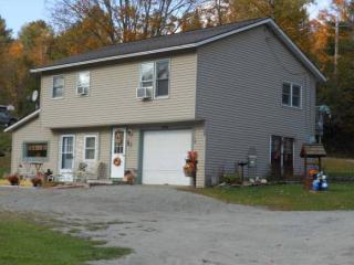 29 Jones Rd, East Elmore, VT 05680-4439