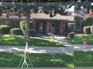 7093 Teilman Ave, Fresno, CA 93711-0592
