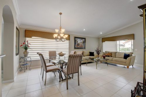 7265 Mistral Ct, Boynton Beach, FL 33437-6497